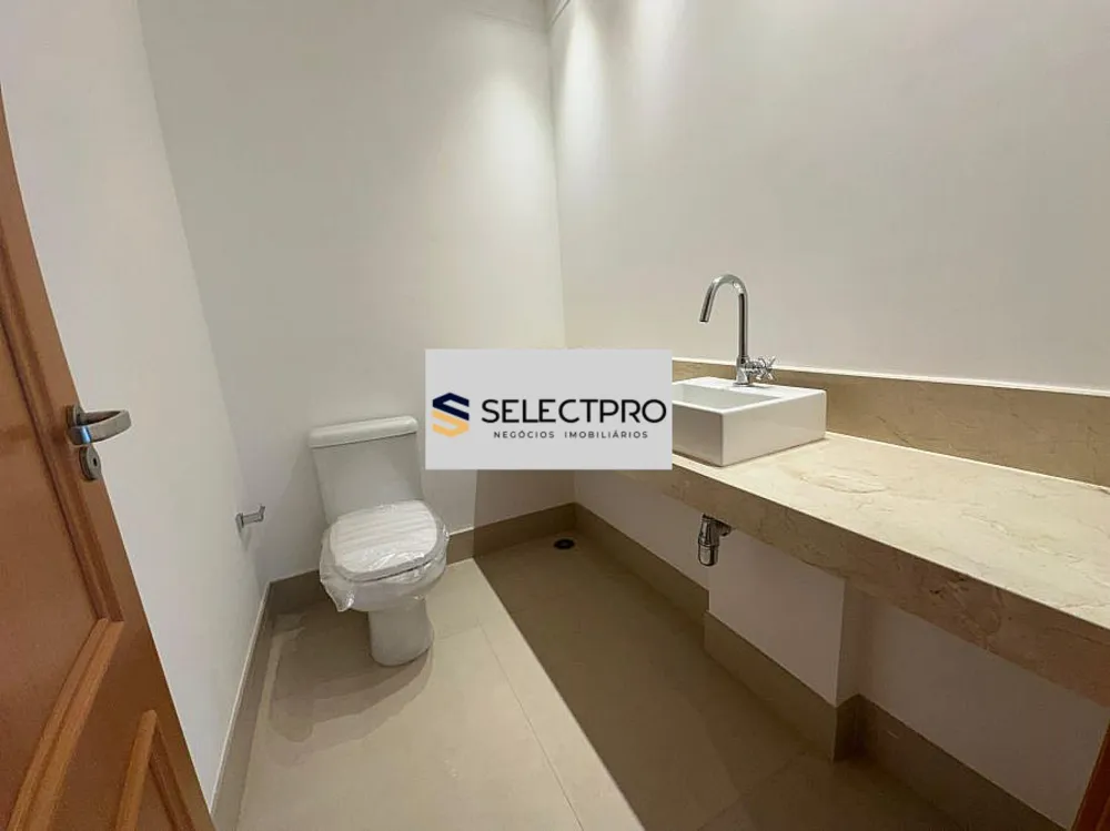 Apartamento, 4 quartos, 348 m² - Foto 7
