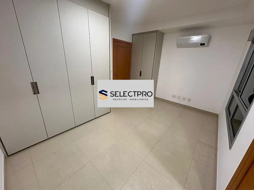 Apartamento, 4 quartos, 348 m² - Foto 10