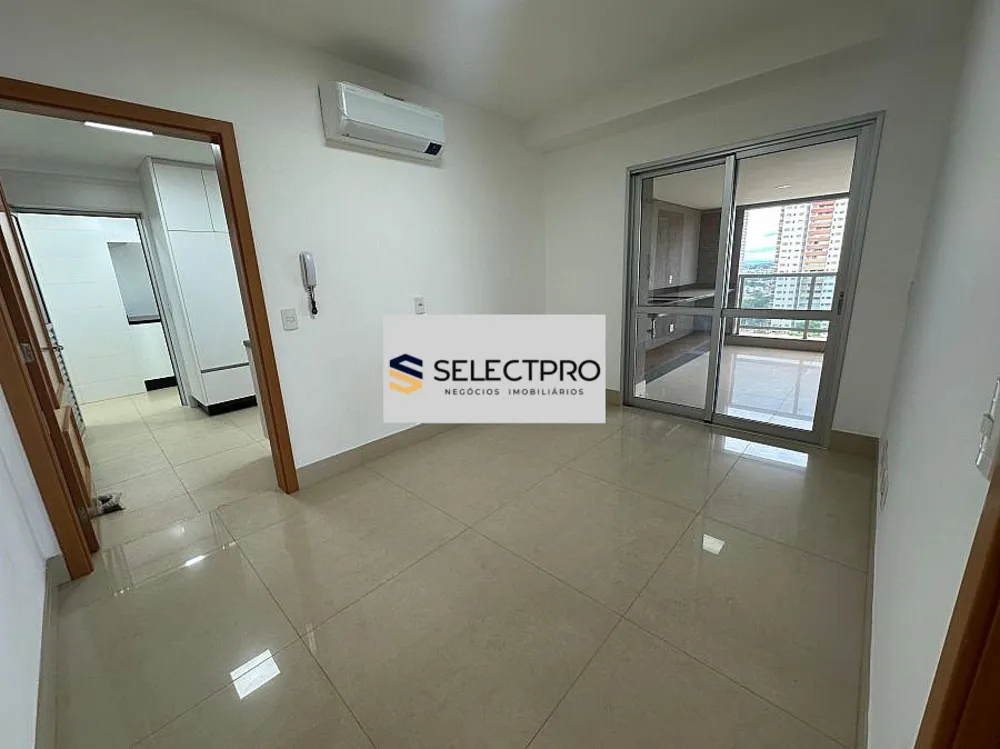 Apartamento, 4 quartos, 348 m² - Foto 6