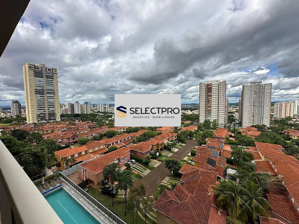 Apartamento, 4 quartos, 348 m² - Foto 16