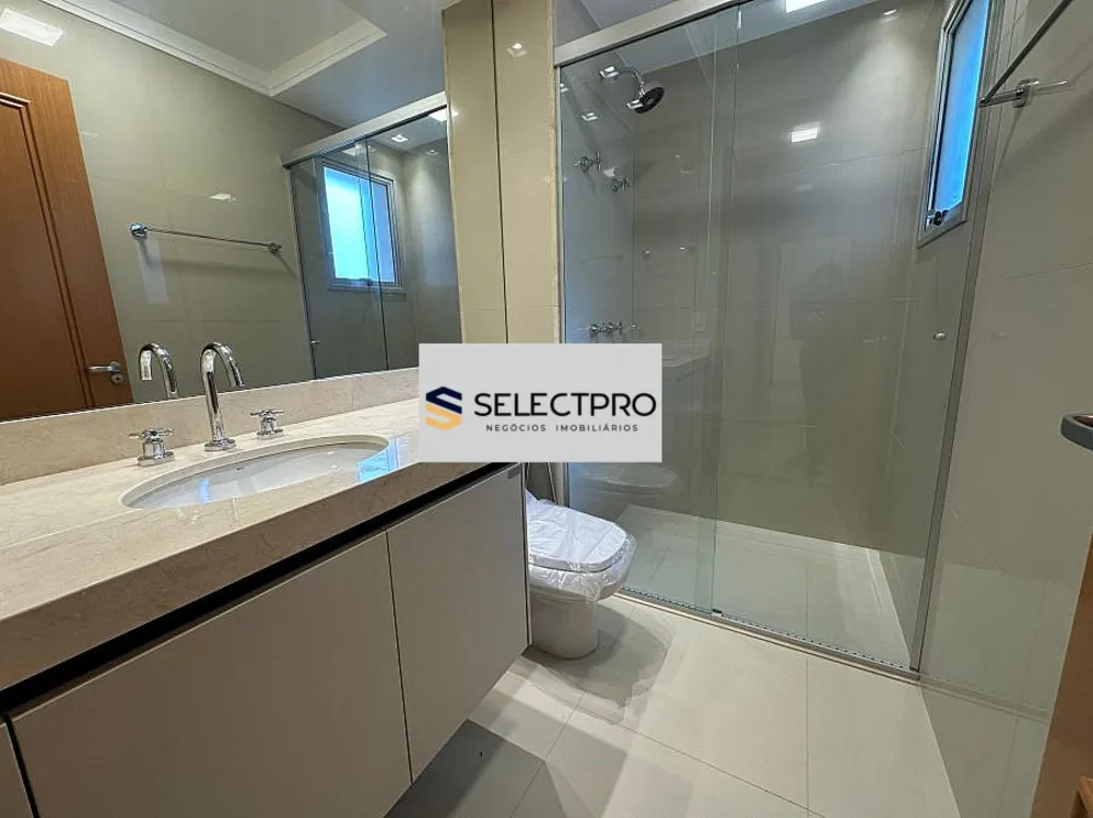 Apartamento, 4 quartos, 348 m² - Foto 9