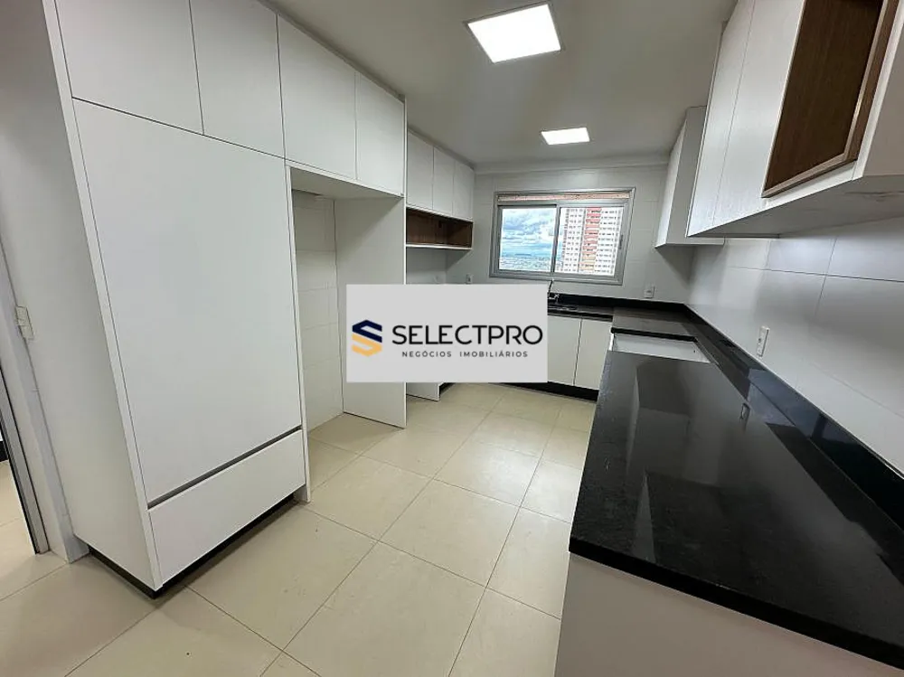Apartamento, 4 quartos, 348 m² - Foto 4