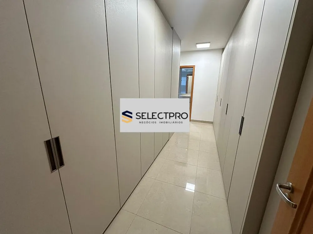 Apartamento, 4 quartos, 348 m² - Foto 12