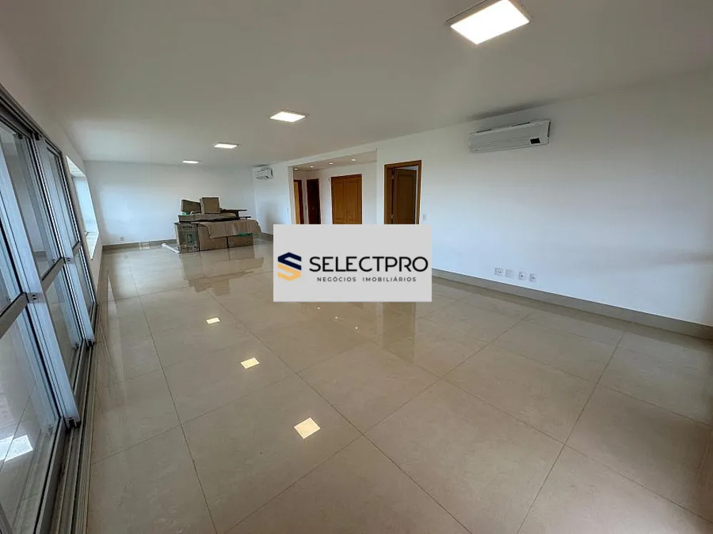 Apartamento, 4 quartos, 348 m² - Foto 3