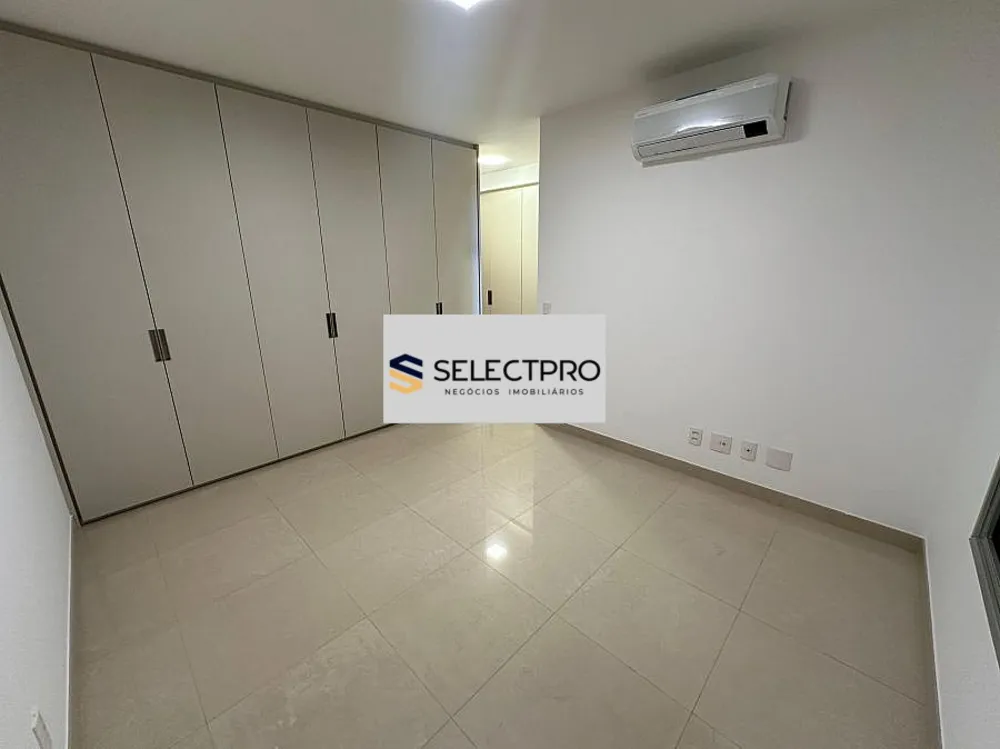 Apartamento, 4 quartos, 348 m² - Foto 8