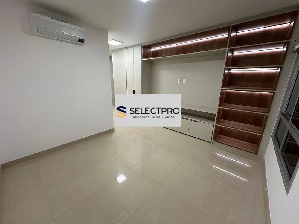 Apartamento, 4 quartos, 348 m² - Foto 13