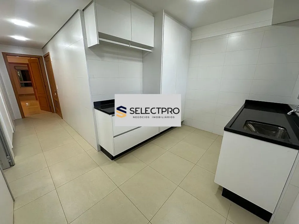 Apartamento, 4 quartos, 348 m² - Foto 5