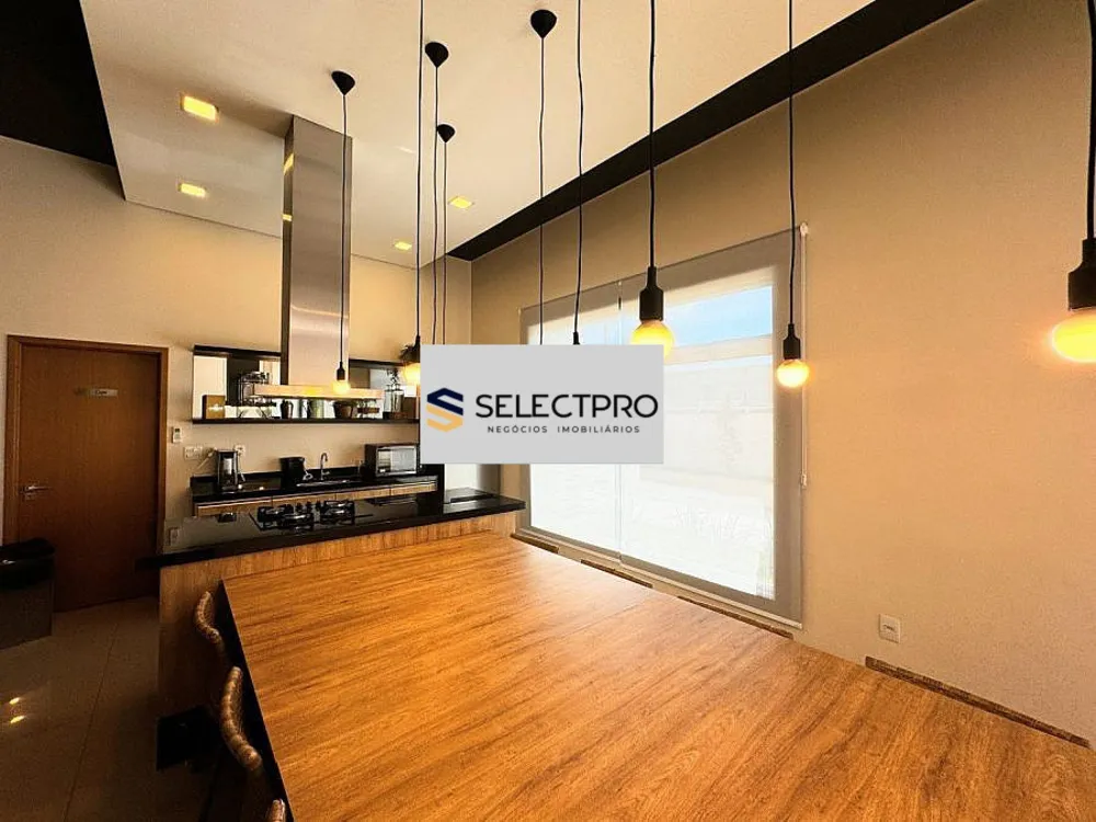 Apartamento, 3 quartos, 132 m² - Foto 12