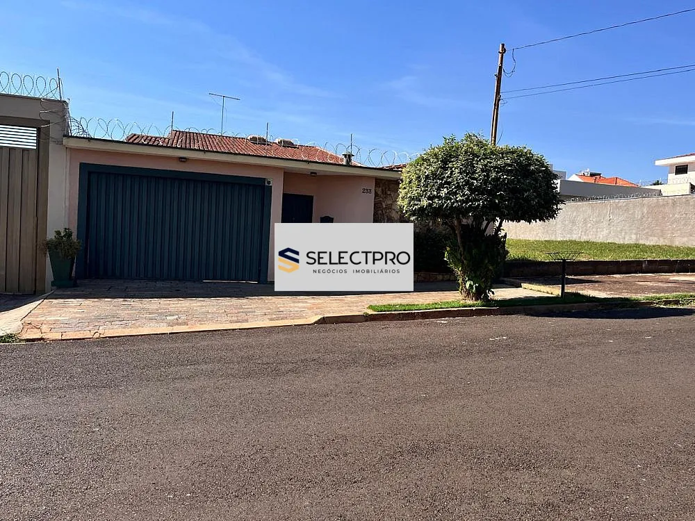Casa, 4 quartos, 158 m² - Foto 5