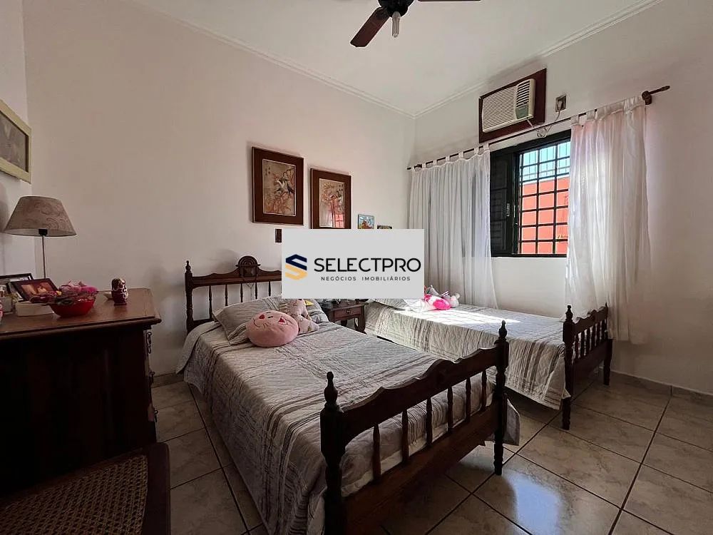 Casa, 4 quartos, 158 m² - Foto 8