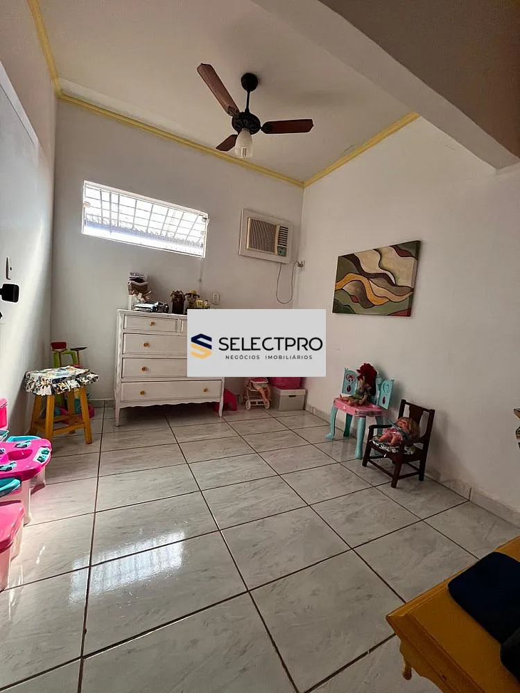Casa, 4 quartos, 158 m² - Foto 3