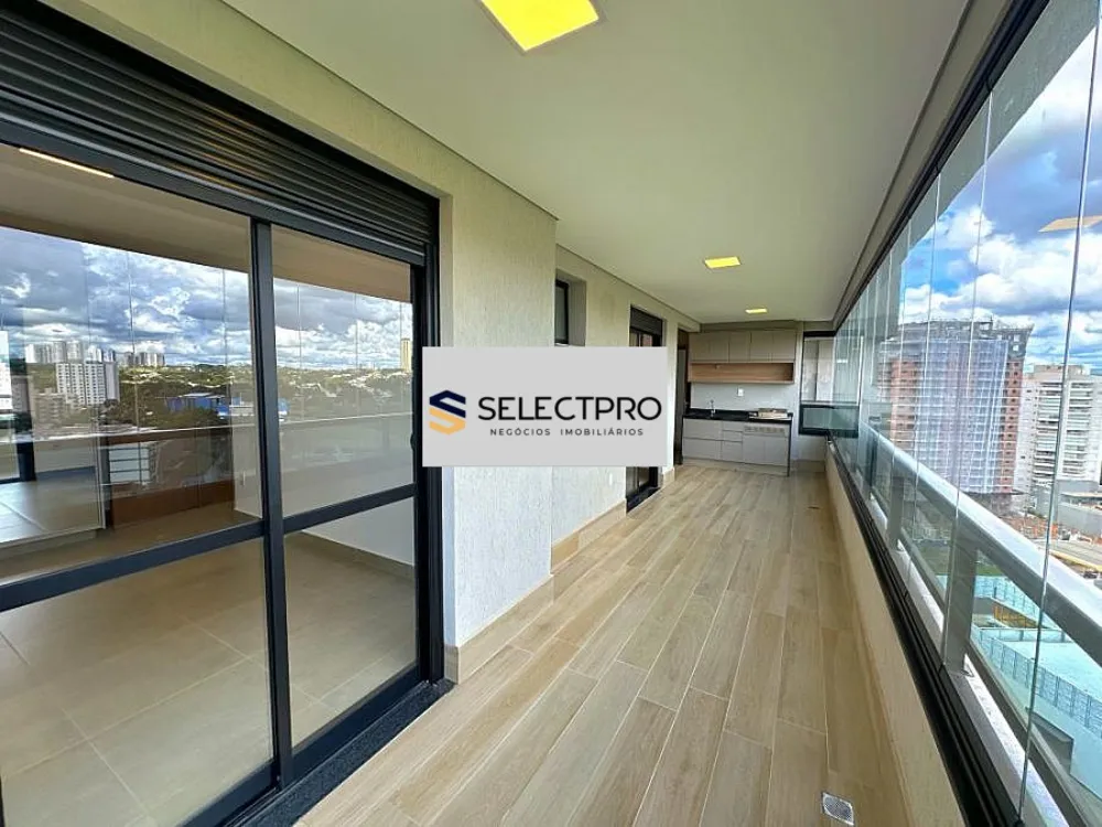 Apartamento, 3 quartos, 73 m² - Foto 7
