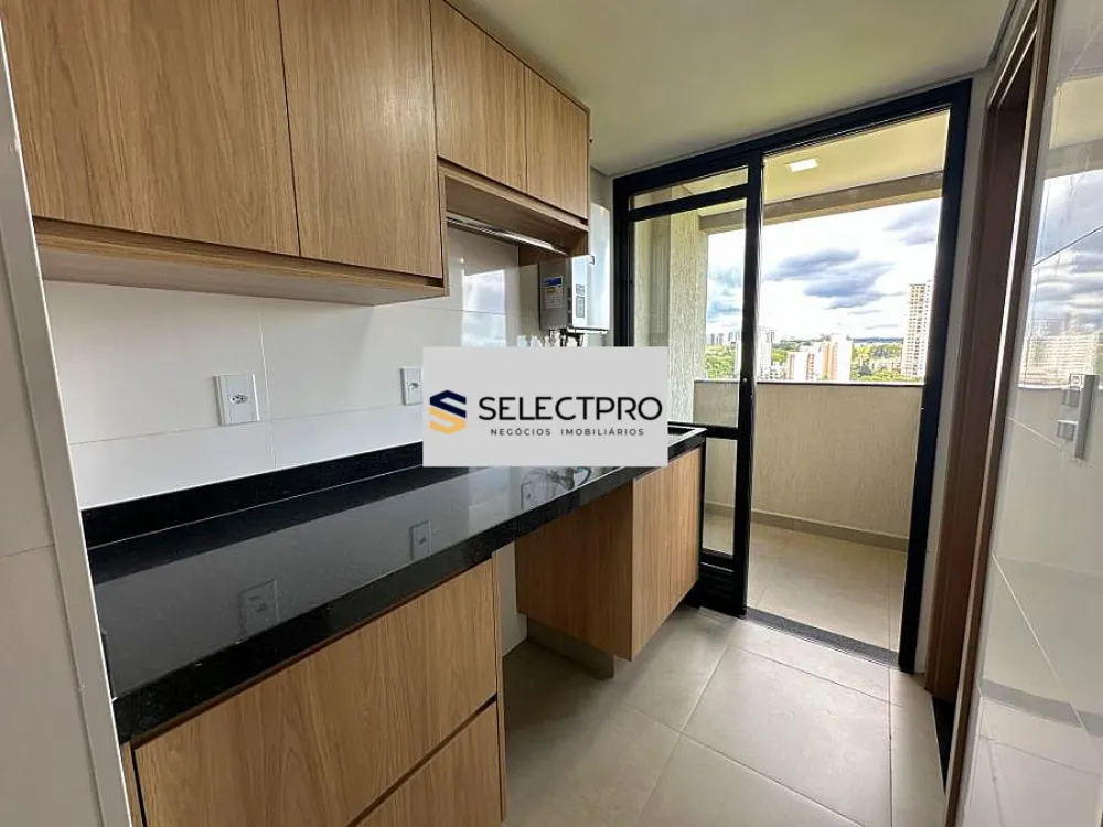 Apartamento, 3 quartos, 73 m² - Foto 8