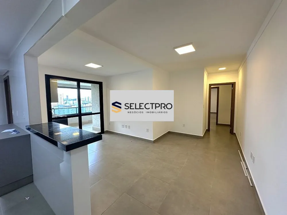 Apartamento, 3 quartos, 73 m² - Foto 3