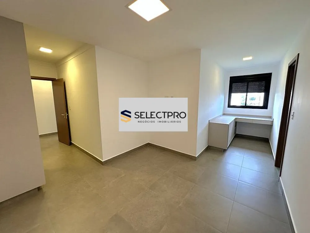 Apartamento, 3 quartos, 73 m² - Foto 10