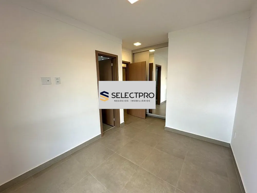Apartamento, 3 quartos, 73 m² - Foto 4