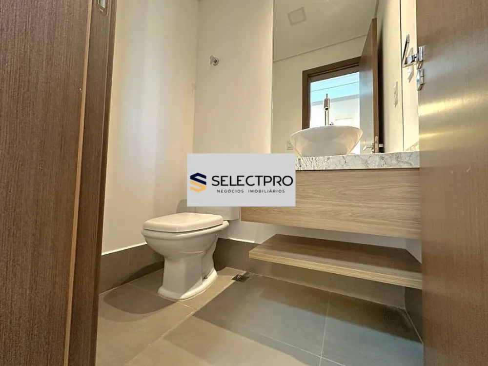 Apartamento, 3 quartos, 73 m² - Foto 5