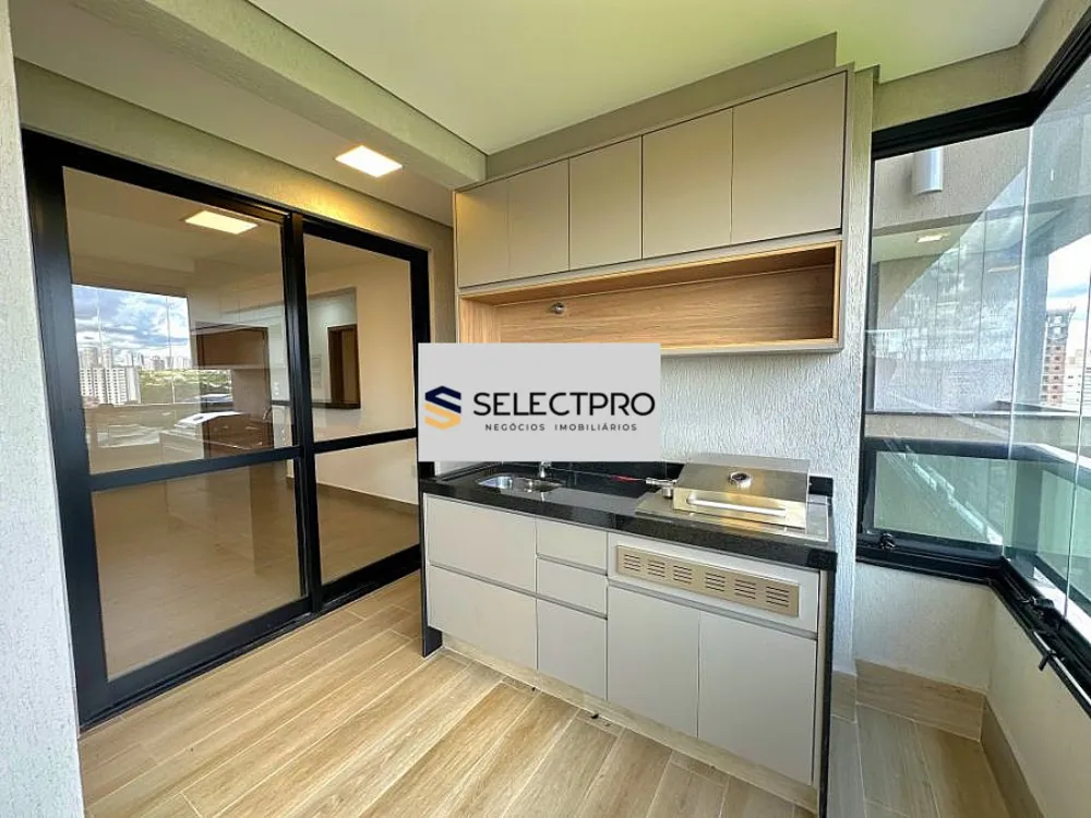 Apartamento, 3 quartos, 73 m² - Foto 6