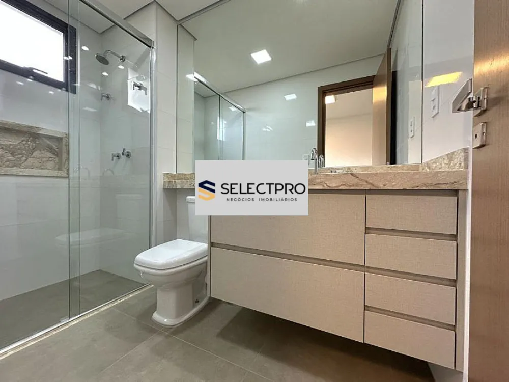 Apartamento, 3 quartos, 73 m² - Foto 9
