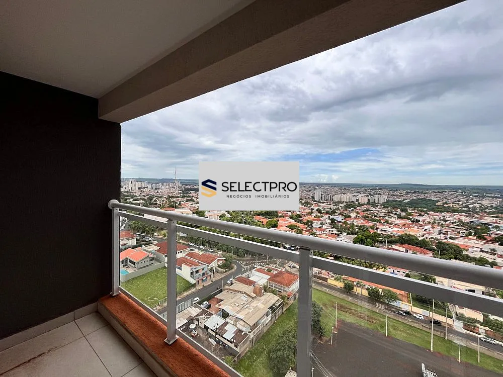Apartamento, 2 quartos, 88 m² - Foto 14