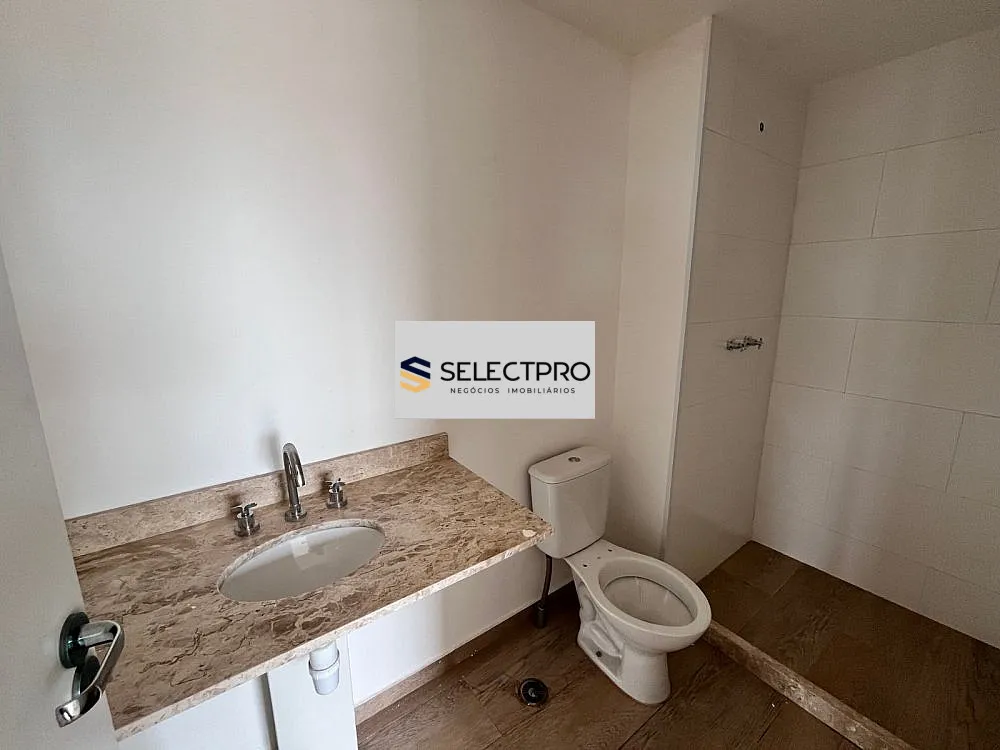 Apartamento, 2 quartos, 88 m² - Foto 7