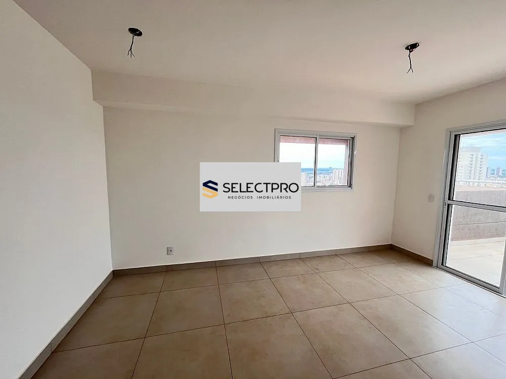 Apartamento, 2 quartos, 88 m² - Foto 4