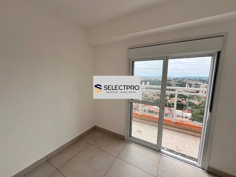 Apartamento, 2 quartos, 88 m² - Foto 6
