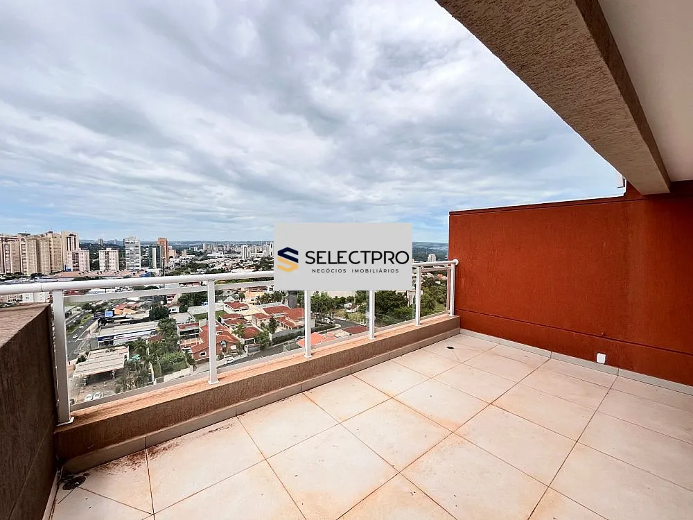 Apartamento, 2 quartos, 88 m² - Foto 1