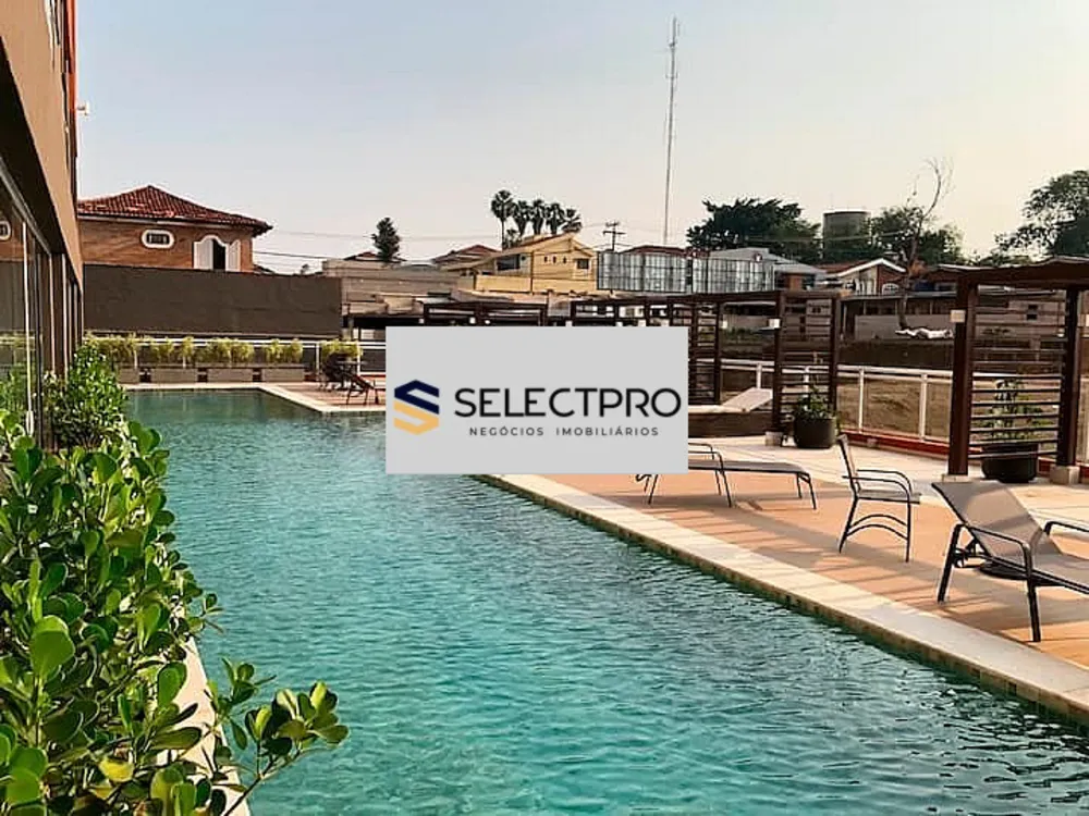 Apartamento, 2 quartos, 88 m² - Foto 15
