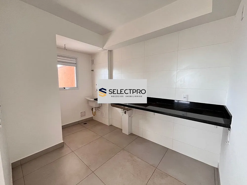 Apartamento, 2 quartos, 88 m² - Foto 5