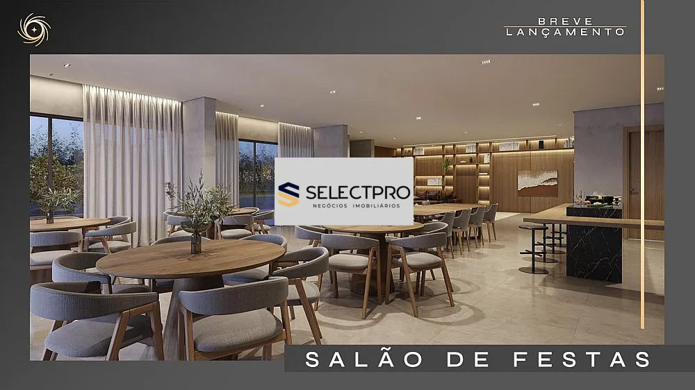 Apartamento, 3 quartos, 108 m² - Foto 10
