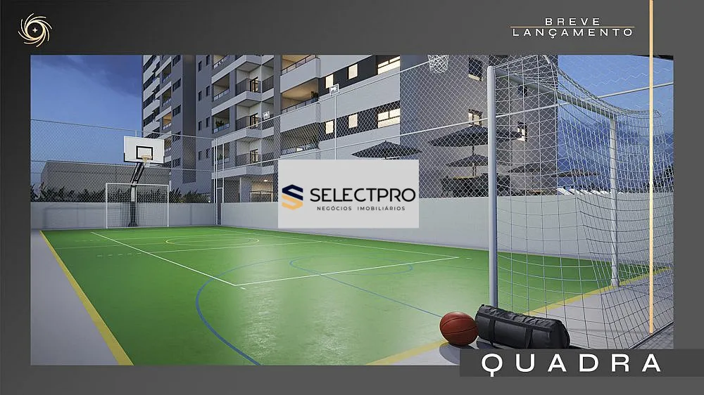 Apartamento, 3 quartos, 108 m² - Foto 14