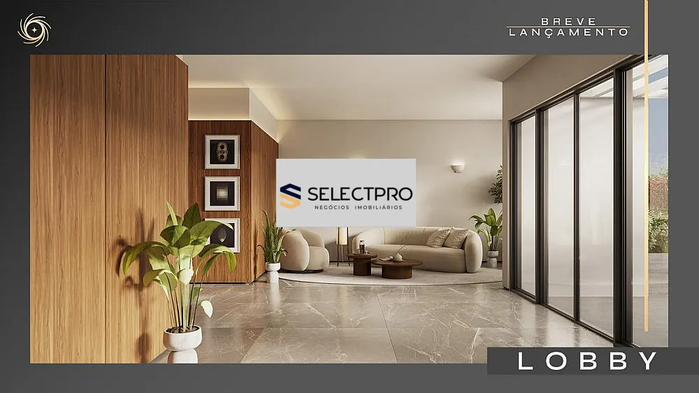 Apartamento, 3 quartos, 108 m² - Foto 4