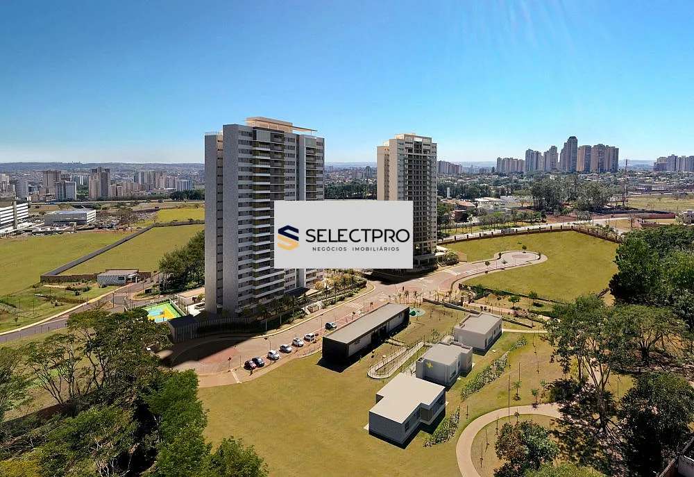 Apartamento, 3 quartos, 111 m² - Foto 2