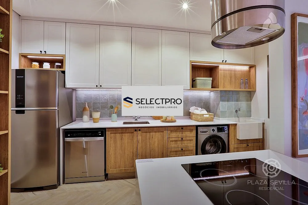 Apartamento, 3 quartos, 111 m² - Foto 12