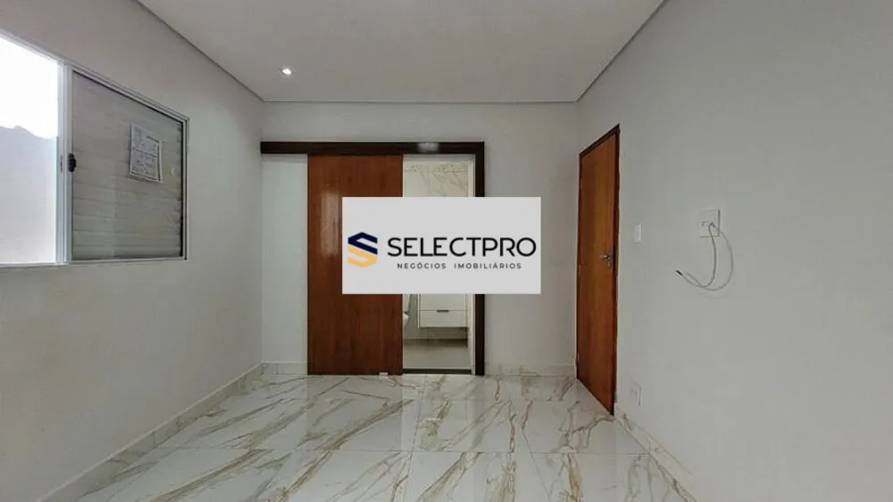Casa, 3 quartos, 167 m² - Foto 7