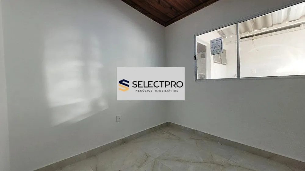 Casa, 3 quartos, 167 m² - Foto 10