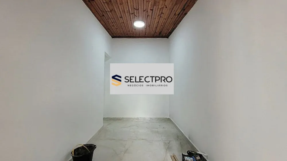 Casa, 3 quartos, 167 m² - Foto 3