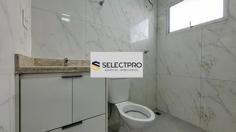 Casa, 3 quartos, 167 m² - Foto 9