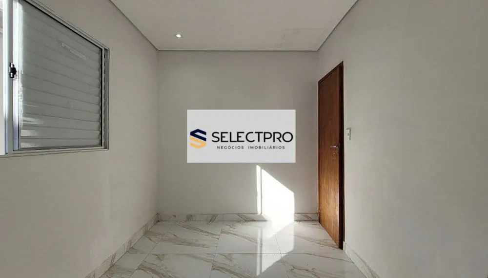 Casa, 3 quartos, 167 m² - Foto 2