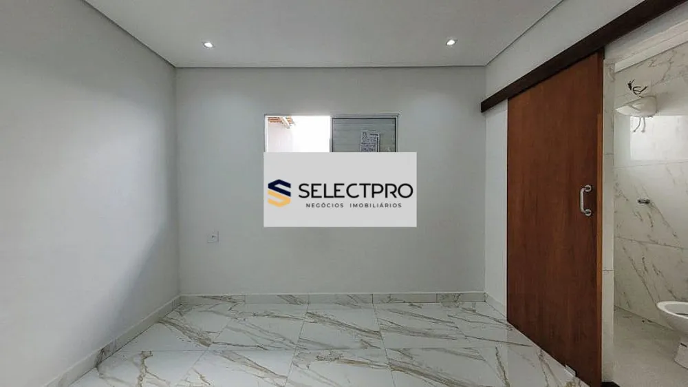 Casa, 3 quartos, 167 m² - Foto 11