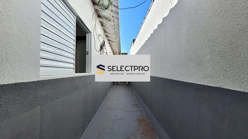 Casa, 3 quartos, 167 m² - Foto 6