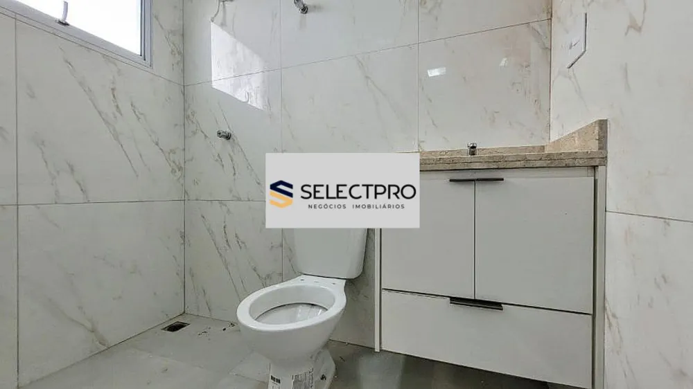 Casa, 3 quartos, 167 m² - Foto 12