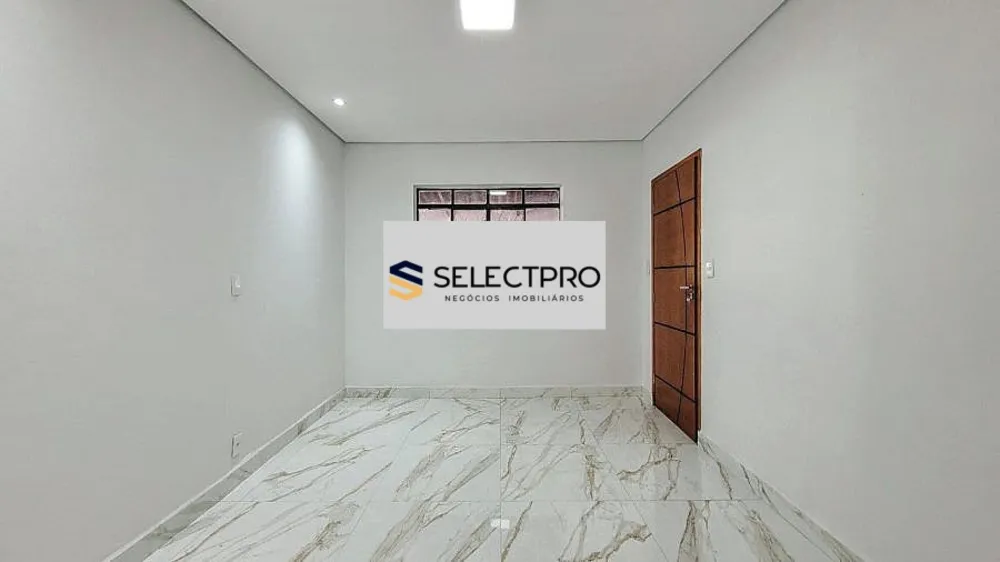 Casa, 3 quartos, 167 m² - Foto 8
