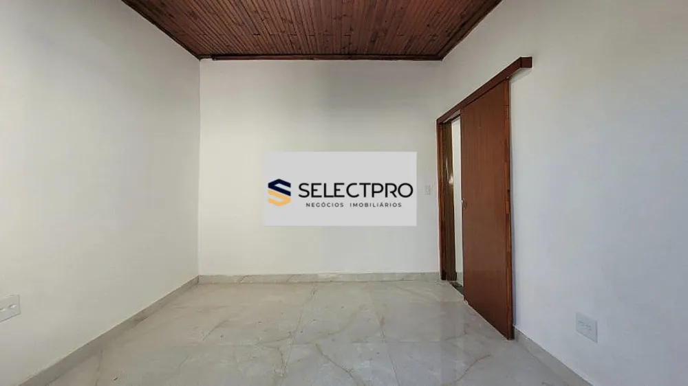 Casa, 3 quartos, 167 m² - Foto 1
