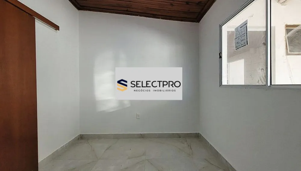 Casa, 3 quartos, 167 m² - Foto 4
