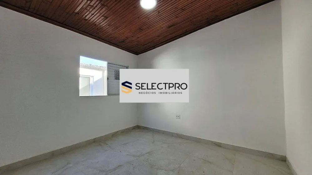 Casa, 3 quartos, 167 m² - Foto 5