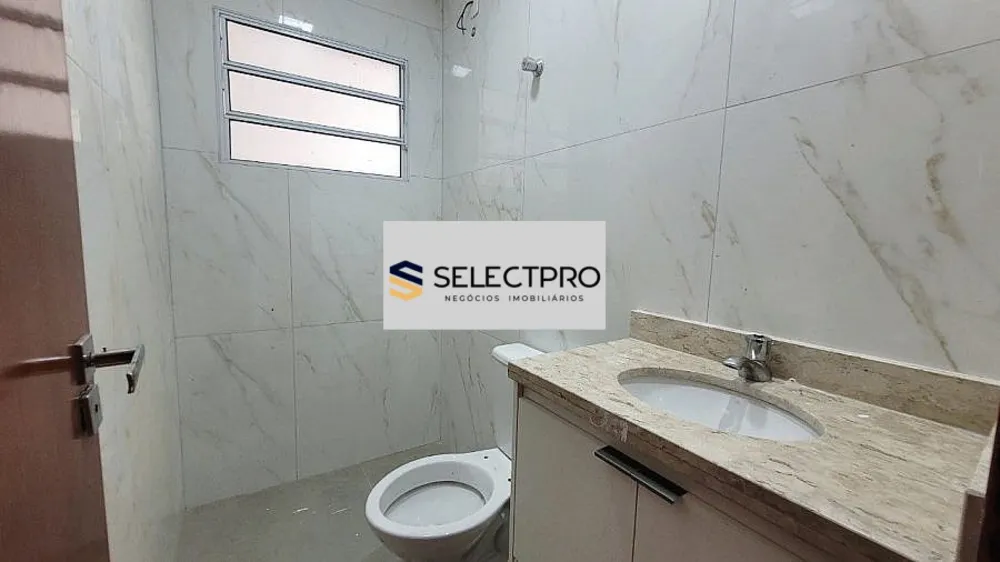 Casa, 3 quartos, 167 m² - Foto 8