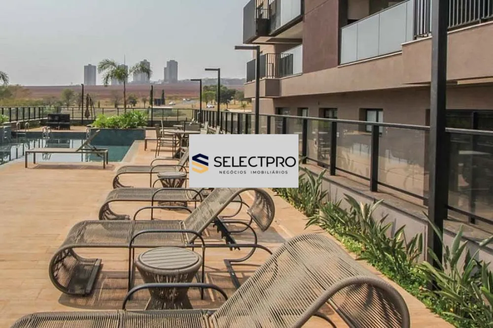 Apartamento, 3 quartos, 151 m² - Foto 12