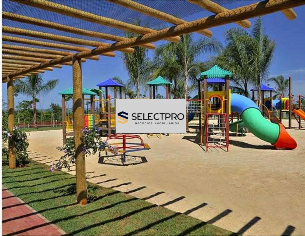 Terreno, 360 m² - Foto 3